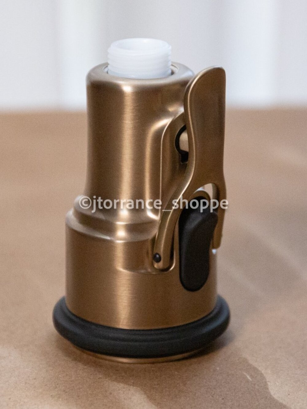Kohler Tournant Spray Head Kit Vibrant Brushed Bronze GENUINE PARTS, Reg $125!